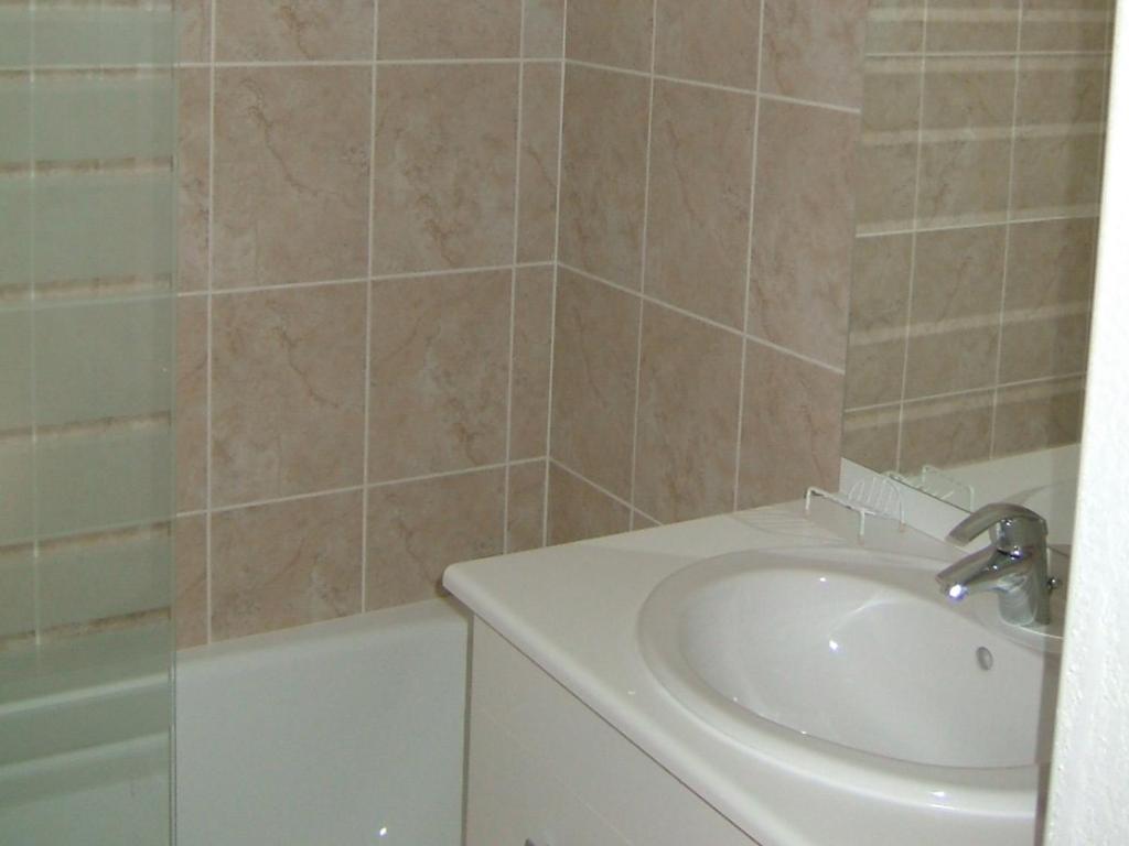 Lagrange Vacances Les Bastides Des Chaumettes Montauroux Phòng bức ảnh