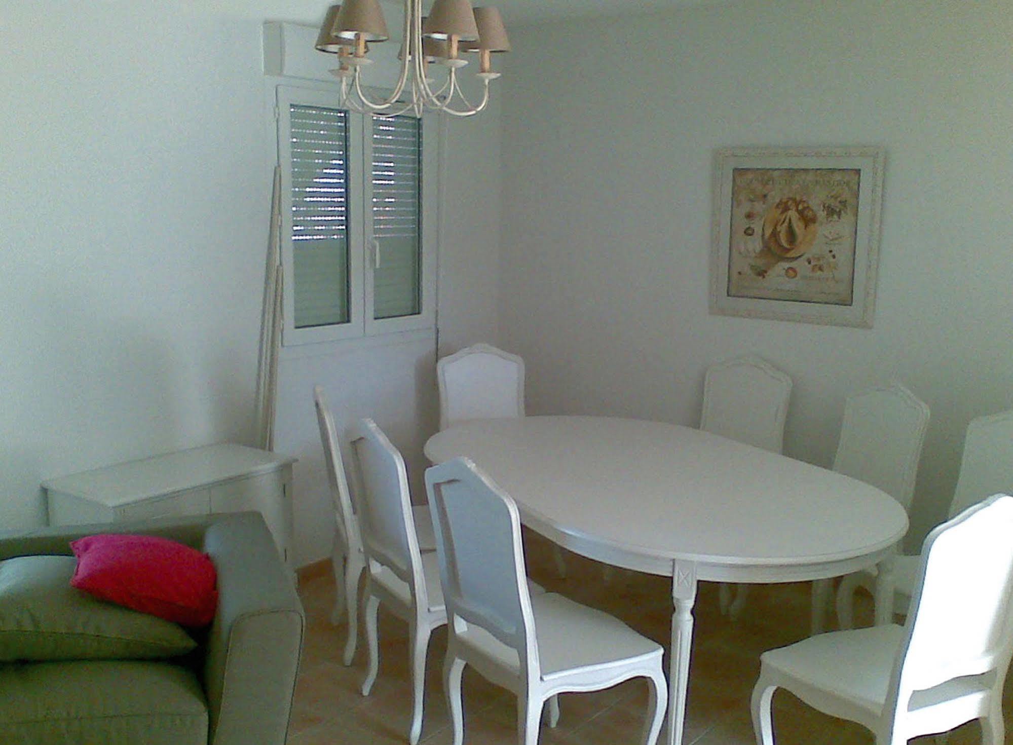 Lagrange Vacances Les Bastides Des Chaumettes Montauroux Ngoại thất bức ảnh